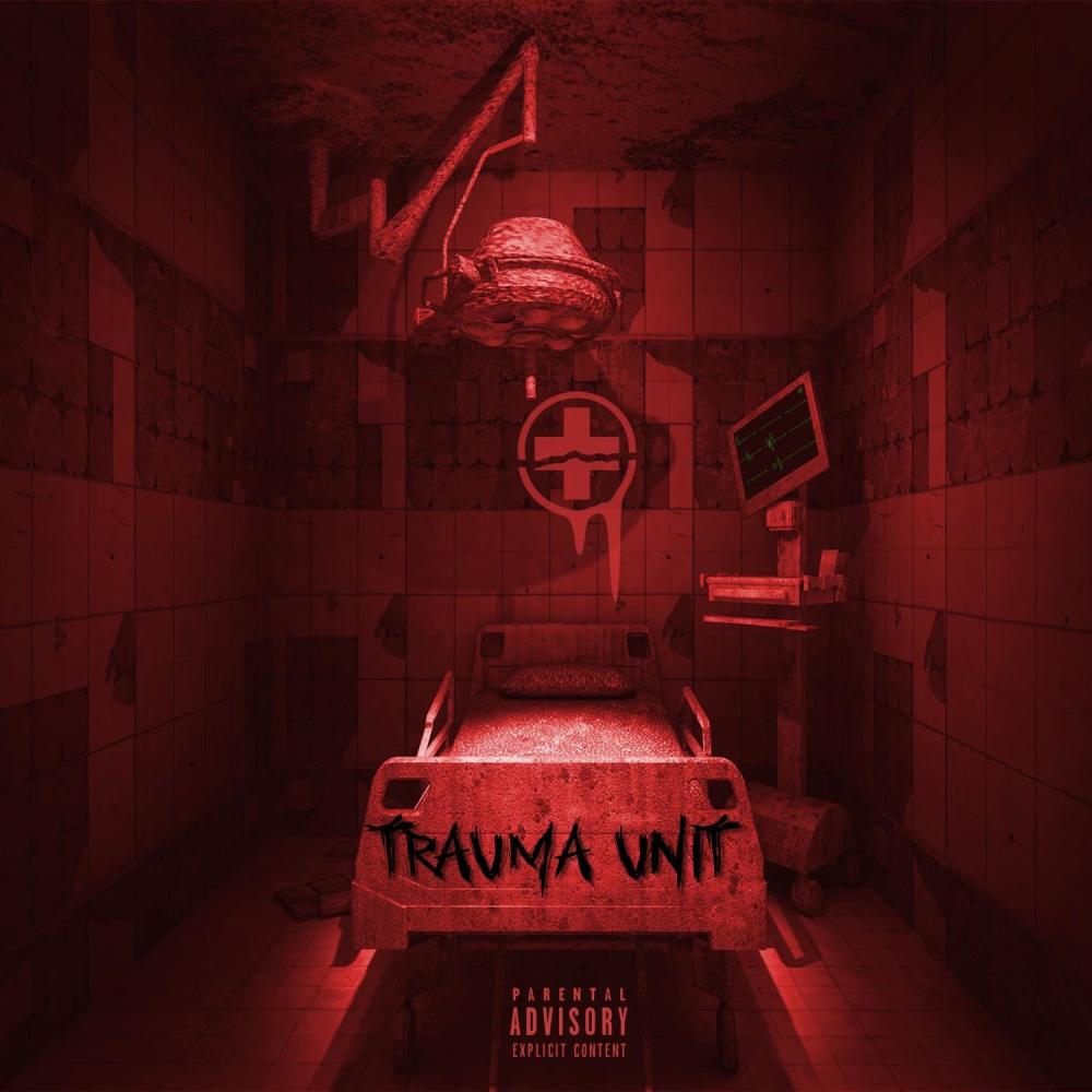 Da Realest (feat. Beeda Weeda) (Explicit)