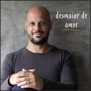 ดาวน์โหลดและฟังเพลง Desmaiar de Amor พร้อมเนื้อเพลงจาก Tico de Moraes