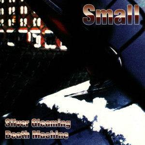 收聽Small的Halter and Flick歌詞歌曲