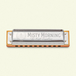 收聽The East Pointers的Misty Morning歌詞歌曲