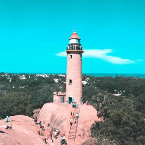 Listen to Sleep Music song with lyrics from Sleep Sound Library