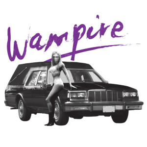 Listen to Das Modell (Kraftwerk Cover) song with lyrics from Wampire