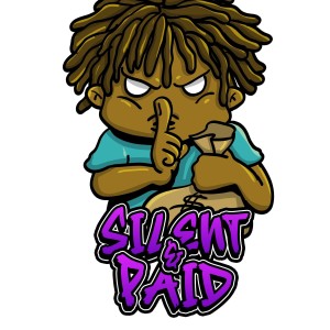 ดาวน์โหลดและฟังเพลง Lets Put On A Show (Explicit) พร้อมเนื้อเพลงจาก Kickdoe