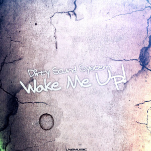 ดาวน์โหลดและฟังเพลง Wake Me Up (Kamikaze Kid Hardstyle Remix) พร้อมเนื้อเพลงจาก Dirty Sound System