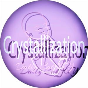 Dengarkan lagu Crystallization (Instrumental) nyanyian Dally Cat.XxY dengan lirik