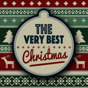 อัลบัม The Very Best Christmas ศิลปิน New Christmas