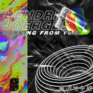 Dengarkan Running from You lagu dari Hendrik Joerges dengan lirik