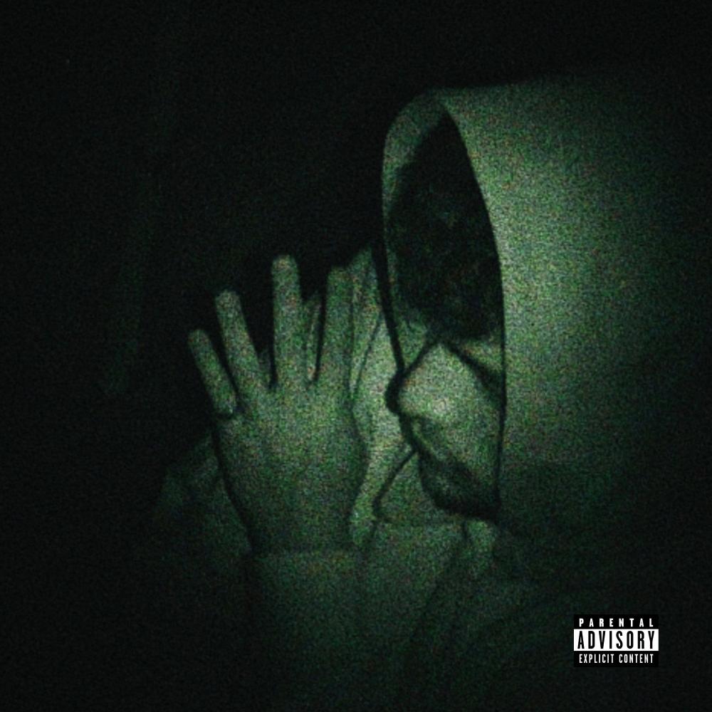MANIFESTO (Explicit)