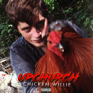 Listen to Come and Get It (Explicit) song with lyrics from Upchurch