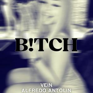 收听Vein的B!TCH (Explicit)歌词歌曲