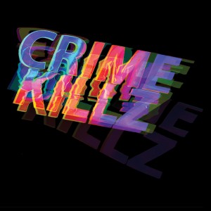 ดาวน์โหลดและฟังเพลง Cool Boy Sick Boy (Explicit) พร้อมเนื้อเพลงจาก CRIMEKILLZ