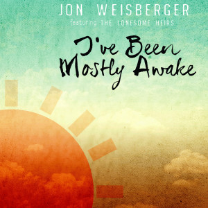 Dengarkan lagu One Blue Stone (feat. Shawn Camp) nyanyian Jon Weisberger dengan lirik