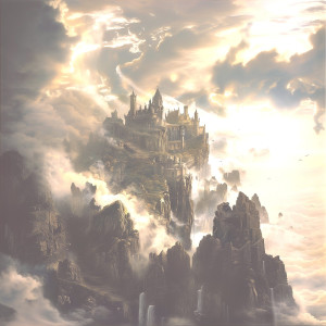 收聽Anders Ilar的Short Valley Square歌詞歌曲