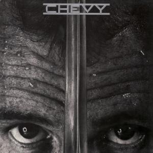 ดาวน์โหลดและฟังเพลง Chevy พร้อมเนื้อเพลงจาก CHEVY
