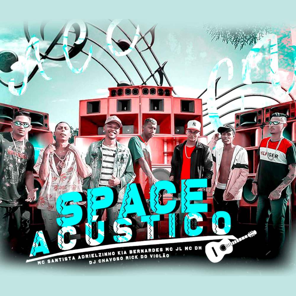 Space (Acústico)
