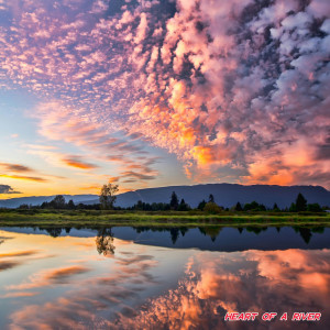 收聽Matthew Wilson的Isalands歌詞歌曲