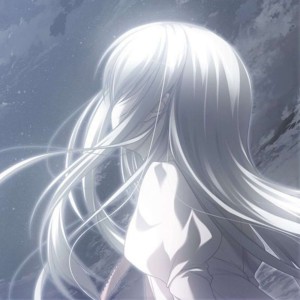 收聽yakashi的My Destiny (Explicit)歌詞歌曲