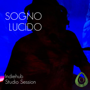 Album Sogno Lucido from 