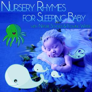 Listen to The Wheels On The Bus (Nature Sounds Version) song with lyrics from Baby Lullaby Music Academy