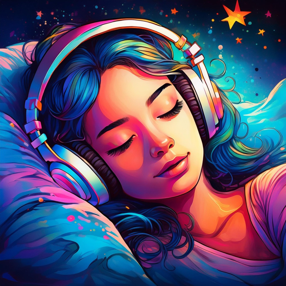 Quiet Dreams Unfold