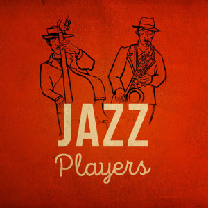 ดาวน์โหลดและฟังเพลง Lazy พร้อมเนื้อเพลงจาก Saxophone Hit Players