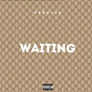 收聽Percius的Waiting (Explicit)歌詞歌曲