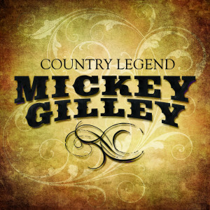 收聽Mickey Gilley的Window up Above (Live)歌詞歌曲