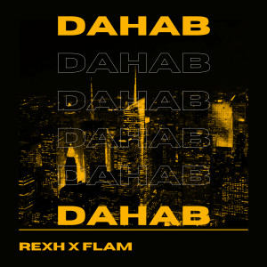 Album Dahab from Flam