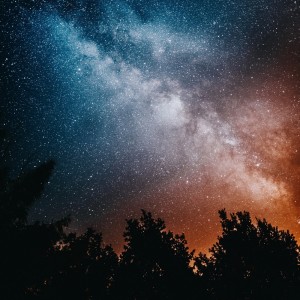 收聽Soothing Sleep ASMR的Deep Sleep歌詞歌曲