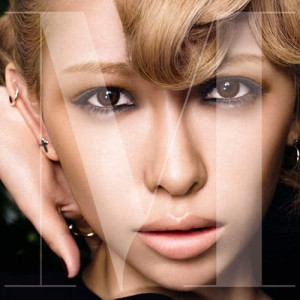 ดาวน์โหลดและฟังเพลง Yozora พร้อมเนื้อเพลงจาก Miliyah Kato