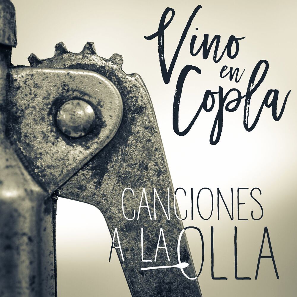 Zamba de la Espera
