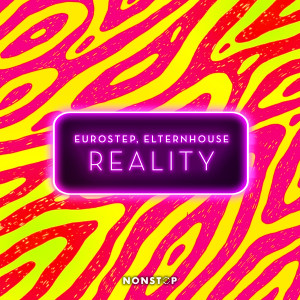 Elternhouse的專輯Reality