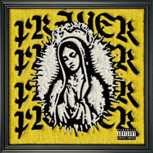 收聽JOSEPHDARY的PRAYER (feat. Laska Juwn) (Explicit)歌詞歌曲