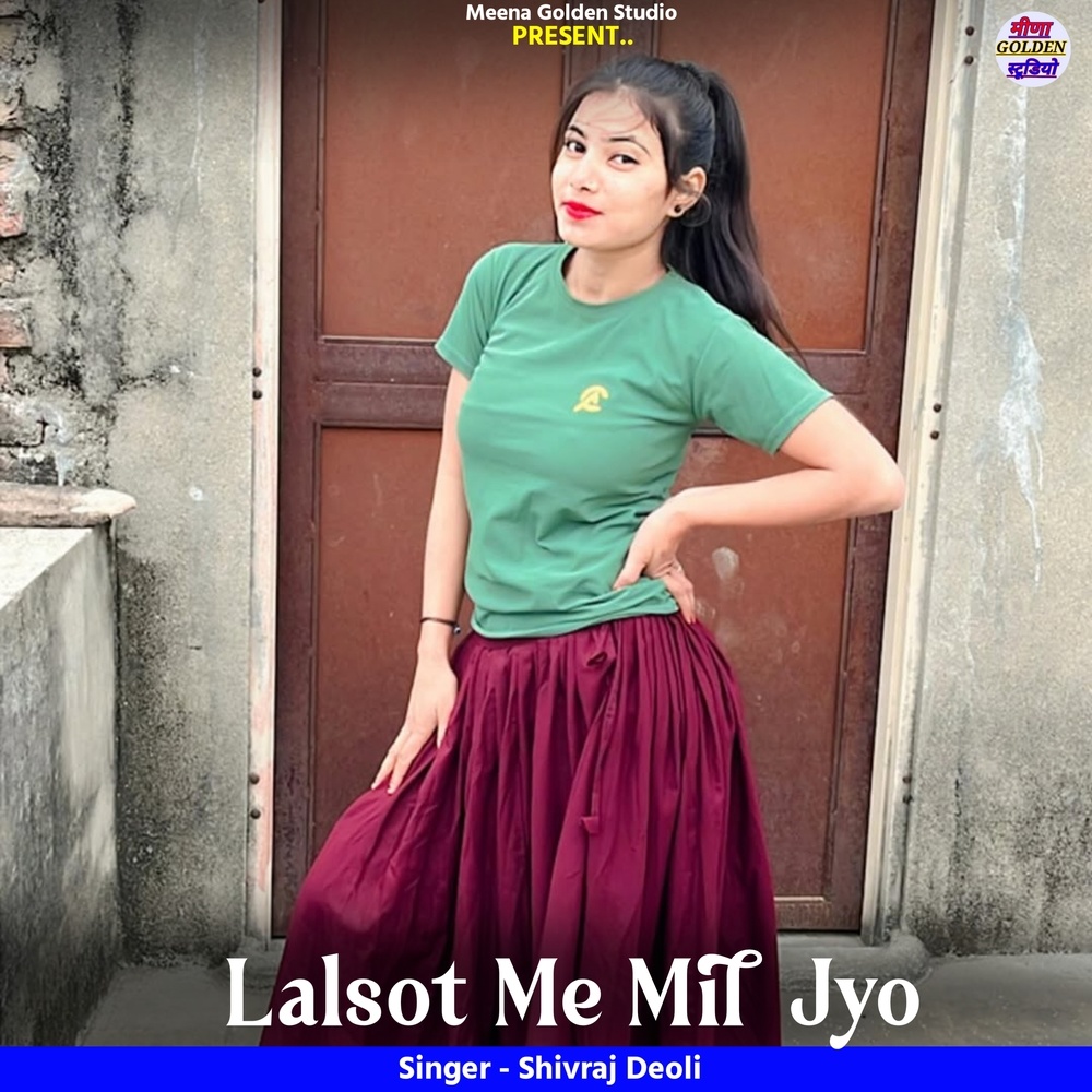 Lalsot Me Mil Jyo