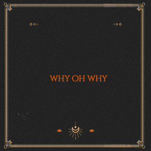 Album 有何不敢看观音 from 陈丙
