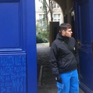 ดาวน์โหลดและฟังเพลง Seda พร้อมเนื้อเพลงจาก Mosi