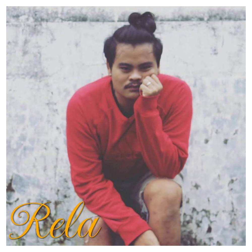 Rela