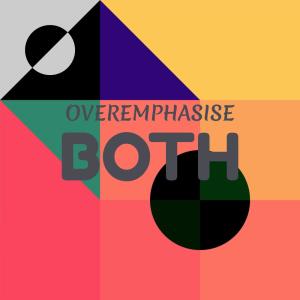 Listen to Both Diverted song with lyrics from Brane Lanh