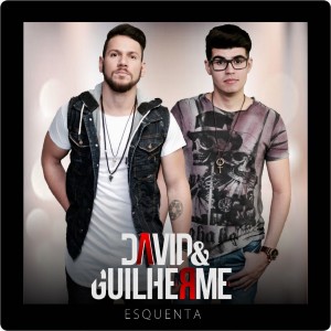 收听David的Solteira e Desapegada歌词歌曲