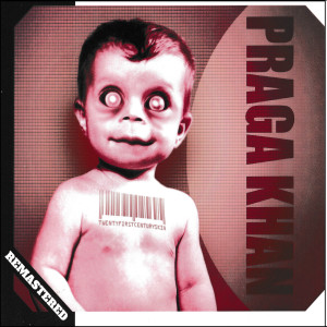 ดาวน์โหลดและฟังเพลง Far Beyond the Sun พร้อมเนื้อเพลงจาก Praga Khan