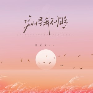 Album 别怪我不归乡 from 唐叉叉xx