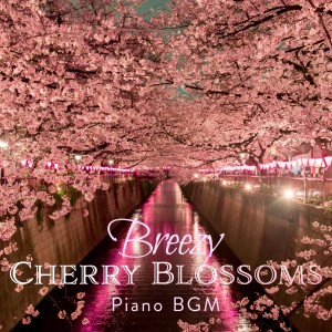 Listen to Baroque and Blossom song with lyrics from Relaxing Piano Crew