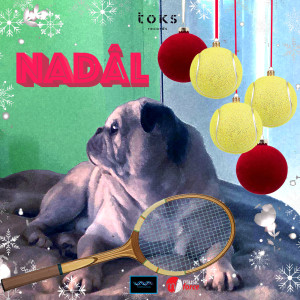 ดาวน์โหลดและฟังเพลง Nadâl พร้อมเนื้อเพลงจาก Steve Taboga