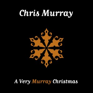 ดาวน์โหลดและฟังเพลง Just a Baby พร้อมเนื้อเพลงจาก Chris Bray