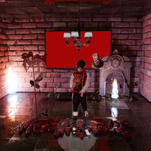 Dengarkan immatuer lagu dari XiN dengan lirik