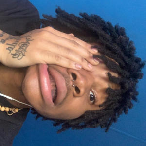 收聽Subi的Dropping my Jay/Soulja Crank (Explicit)歌詞歌曲