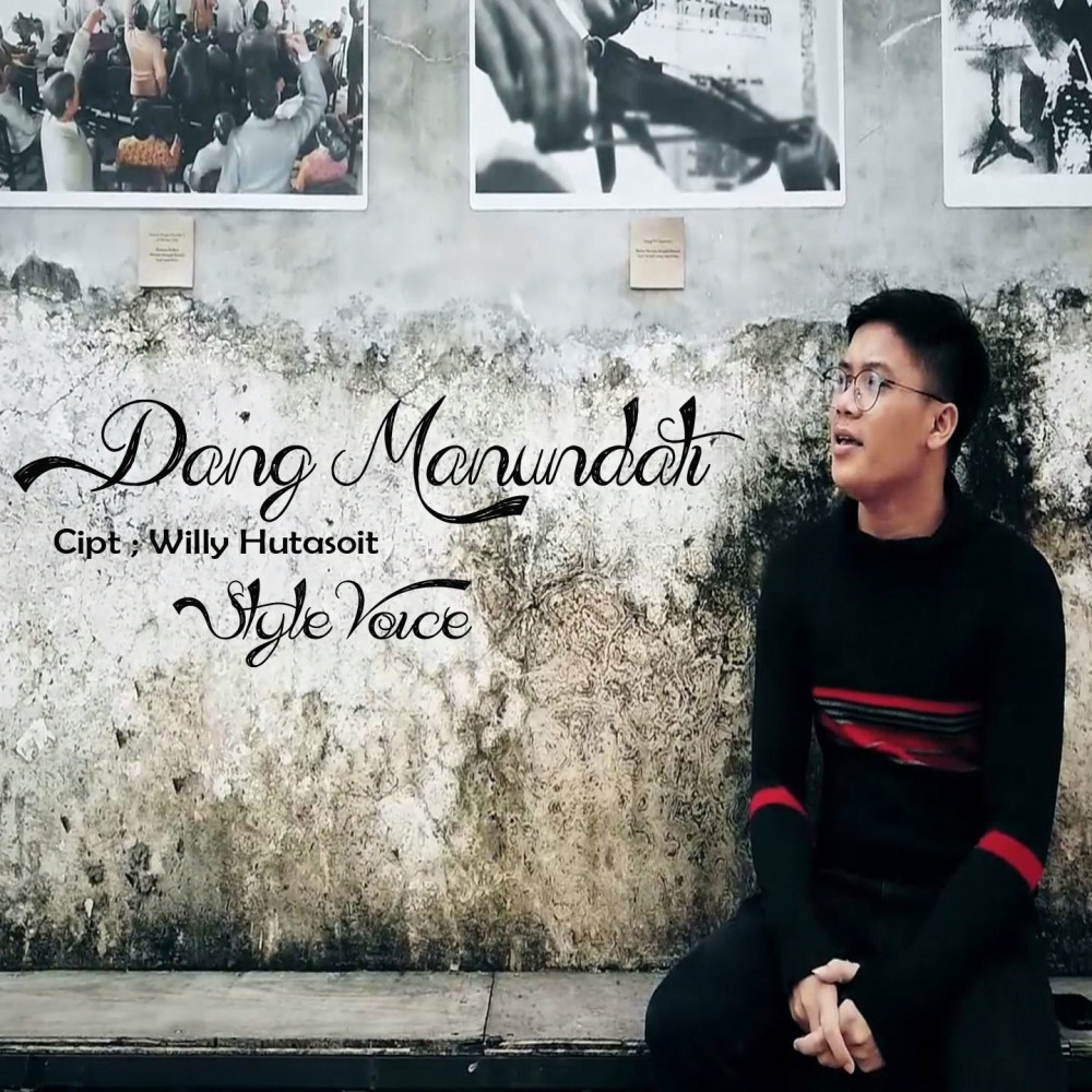Dang Manundati