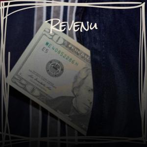 收聽Danit Cyper的Longing Relatives歌詞歌曲