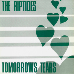 ดาวน์โหลดและฟังเพลง Some Other Guy พร้อมเนื้อเพลงจาก The Riptides