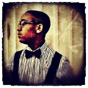 Listen to Psychadelia song with lyrics from Tyler Williams